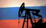 Белоруссия повысила тарифы на транзит нефти из РФ