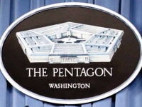Пентагон рассказал о плане возможной войны с Россией и Китаем