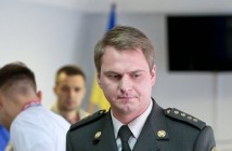 Прокурор удивлен, что защита Януковича не вызвала Путина в суд