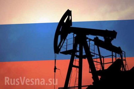 Белоруссия повысила тарифы на транзит нефти из РФ