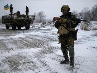 Контактная группа по Донбассу готовит новое перемирие в зоне конфликта