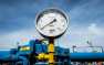 «Нафтогаз» обещает «выставить „Газпрому“ счёт» за дорогой европейский газ