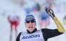 Чемпион из Германии удивил мир, одев форму России на лыжных гонках в Швеции ...