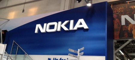 На MWC 2018 чаще всего упоминают Nokia