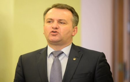 Губернатор Львовщины признал массовое бегство жителей на заработки за рубеж