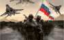 Сирия: В армии США предрекли катастрофу из-за смертельного оружия России