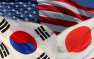 Додавить КНДР: Япония и США объединились для «максимального давления»