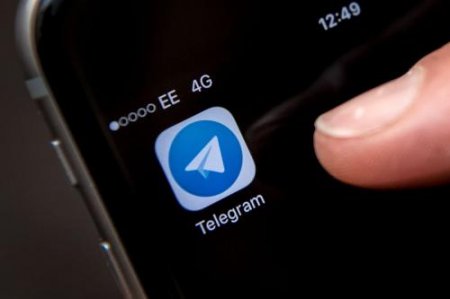 «По стопам Telegram»: Эксперт предрёк блокировку Viber и WhatsApp