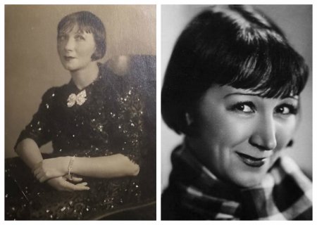 «Когда мы были молодыми»: три великие бабушки советского кино