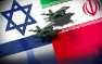 NBC: Израиль приготовился атаковать Иран, — военные США (ФОТО)