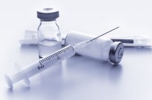 Минздрав: Смерть ребенка на Тернопольщине с вакцинацией не связана
