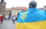 Украинских провокаторов выгнали с митинга в честь дня Победы в Канаде (ВИДЕ ...