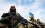 Атака ВСУ под Горловкой: Штаб «ООС» сообщил о потерях оккупантов