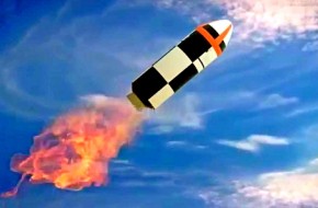 «Булава»: самую проблемную ракету довели до ума
