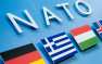 В НАТО отреагировали на конфликт Украины и Венгрии
