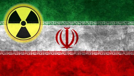 В США объявили об угрозе применения ядерного оружия Ираном