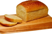 Госстат: хлеб в Украине подорожал на 18%