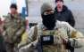СБУ заявила о задержании «российских шпионов» в Николаеве (ФОТО, ВИДЕО)