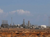 США осудили захват боевиками нефтяных терминалов в Ливии