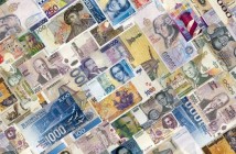 НБУ заявил о готовности печатать деньги для других стран