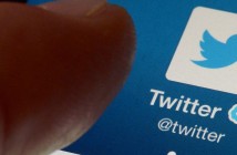 Twitter введет идентификацию пользователей