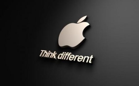 Apple запретит приложениям «листать» телефонную книгу пользователей
