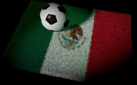 ФИФА оштрафовала Федерацию футбола Мексики за гомофобские кричалки болельщи ...