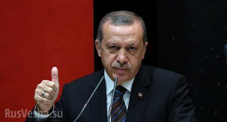 «Вам нужно заткнуться», — пресс-секретарь Эрдогана поставил на место американского конгрессмена