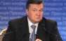 Первый президент Украины рассказал о подготовке покушения на Януковича