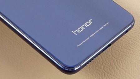 31 июля состоится презентация нового Huawei Honor Note 10