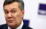«Не смогут»: в России отреагировали на желание Киева выкрасть Януковича