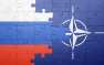 НАТО призвало военные силы у берегов Сирии к сдержанности