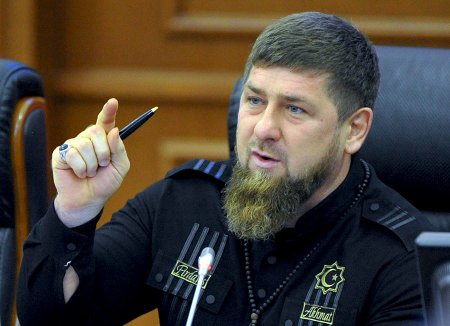 «Попытка совершить резонансные преступления»: что известно о нападениях на полицейских в Чечне