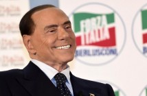 Берлускони приобрел футбольный клуб