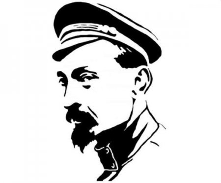«Железный огонь» — к дню рождения Ф.Э. Дзержинского (ФОТО)