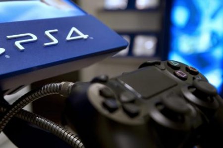 Пользователи PlayStation Now смогут загружать игры для PS2 и PS4