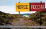 Без майдана: Норвегия предлагает расширить безвизовую зону с Россией