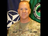 Американский генерал ранен во время атаки талибов на офис губернатора Канда ...