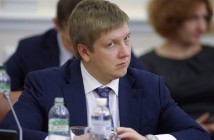Коболев заявил, что в Украине умирает централизованное отопление и водоснаб ...