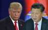Трамп преподнесёт Си Цзиньпину неприятный предновогодний «подарок», — СМИ
