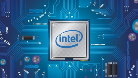 Intel представит новый Core i9-9900K
