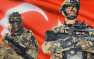 Бойня в Сирии: турецкие военные и протурецкие боевики уничтожают друг друга ...