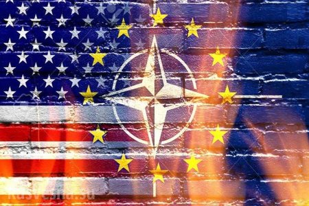 ЕС призывает США оценить последствия выхода из договора о ракетах