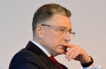 Волкер: заявления о подготовке Украиной провокации могут быть прикрытием дл ...