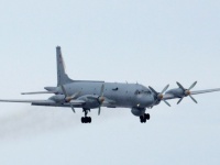 Россия потеряла реальную возможность воздушной разведки в Арктике