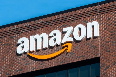 Amazon может сливать данные клиентов через рекламодателей
