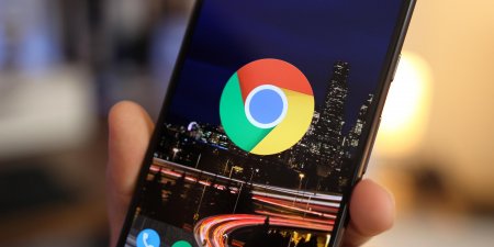 «Срочно обновите Flash»: Хакеры научили Google Chrome воровать платёжные данные