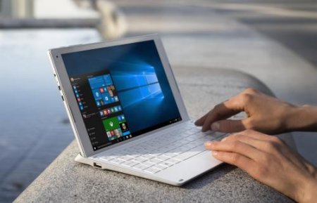 Microsoft не удалось «втюхать» новые компьютеры – Пользователи Windows 10 о ...