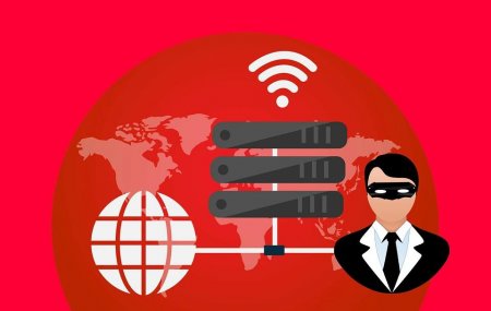«Wi-Fi сольет сведения»: Хакеры-соседи могут узнать все о человеке, взломав его через беспроводную сеть