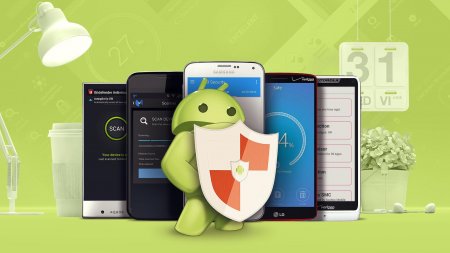 Владельцы большинства смартфонов в опасности – В Android нашли новую уязвимость для вирусов
